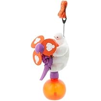 ディズニー ミストファン ディズニー 30周年 ミストファン 扇風機 水鉄砲｜Yahoo!フリマ